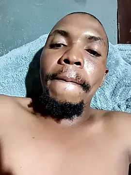 the4thking online show from February 4, 7:20 pm