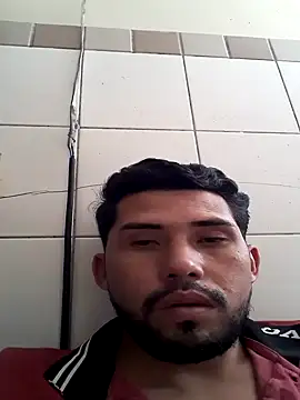 novinhobelem29 online show from November 17, 5:05 pm