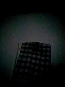 novinhobelem29 online show from October 9, 9:31 pm