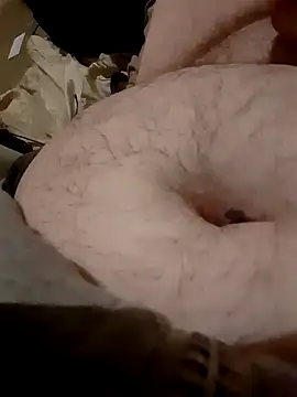 ADAMWILBY34 online show from December 29, 5:22 pm