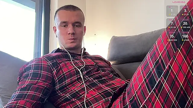 cute mark online show from January 20, 9:24 am