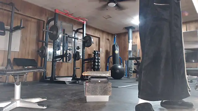 n8vpumpnhump online show from December 5, 12:40 am