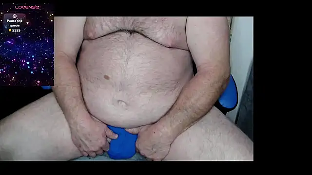 smalldickchub1 online show from February 24, 5:25 pm