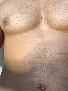 Rik0rik0 online show from April 23, 5:56 am