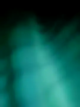 tripexnte online show from May 10, 9:43 am