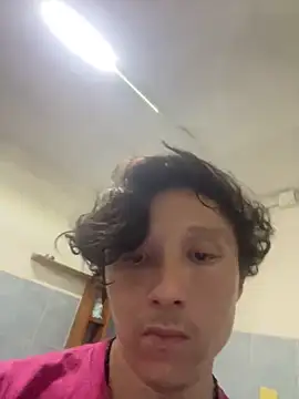 tripexnte online show from March 9, 7:48 pm