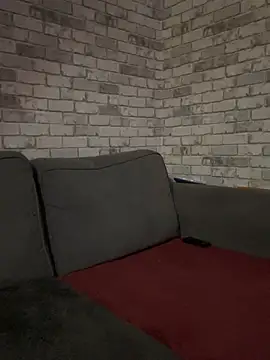 Ice mannHH online show from January 18, 7:26 pm