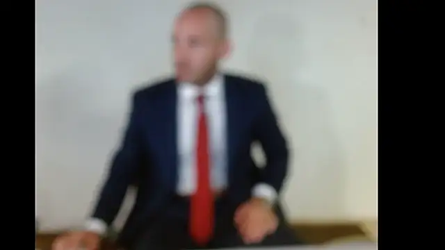 TheNakedPreacher online show from January 14, 4:25 am