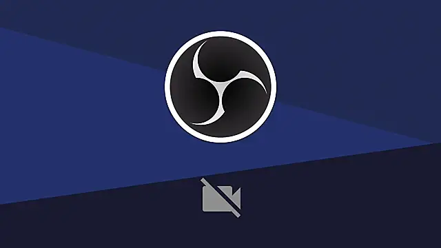 TheNakedPreacher online show from December 26, 6:54 pm