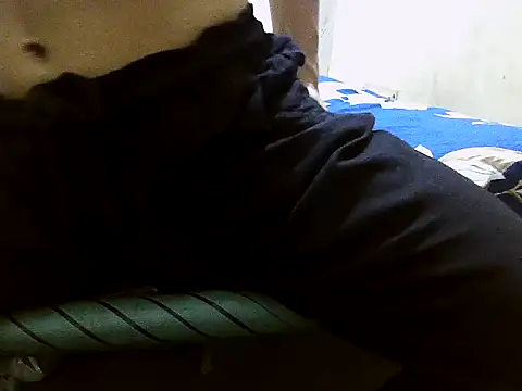 sexyguy1231 online show from April 21, 7:09 pm