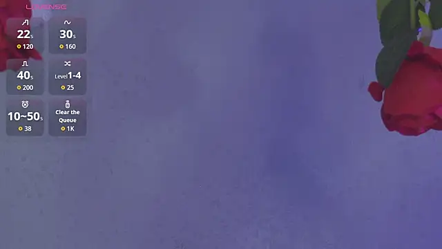 Zionmattis online show from February 18, 1:59 am