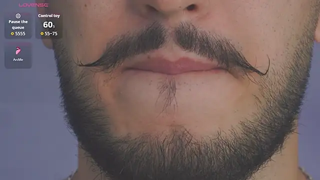 Zionmattis online show from January 6, 1:20 am