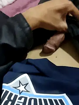 Juliano69xv online show from July 21, 2:30 pm