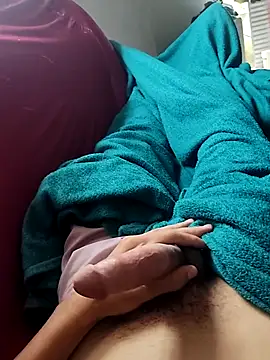 Juliano69xv online show from March 5, 2:13 pm