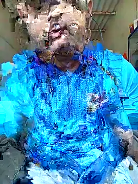 Priynkarani online show from November 5, 7:43 am