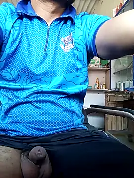 Priynkarani online show from February 20, 6:26 am