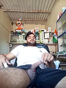 Priynkarani online show from December 22, 5:15 am