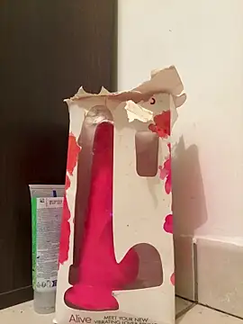 tgehzg online show from March 4, 8:54 am