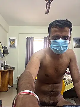 checkyourdadddy online show from March 14, 6:42 am