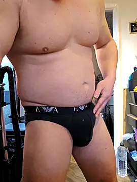 massivemax online show from November 25, 10:06 am