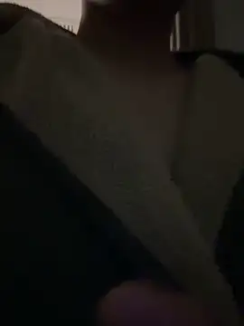 bomppy online show from February 10, 1:11 pm