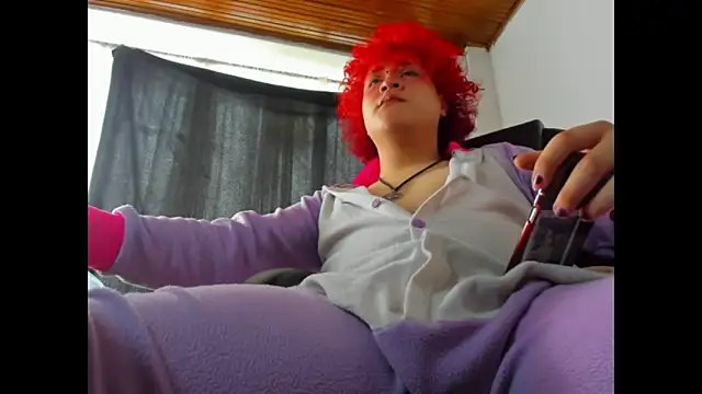 Big Belial online show from February 10, 6:24 pm