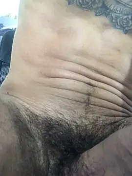 GilberMxx online show from July 2, 7:47 am