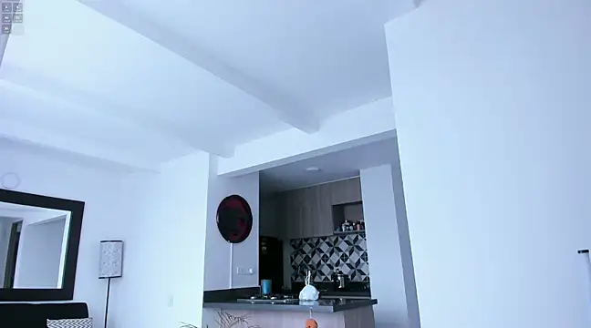 tony muscle online show from December 15, 6:37 pm