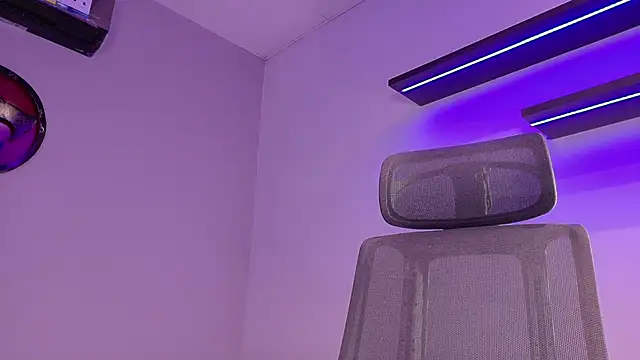 tony muscle online show from April 17, 9:56 am