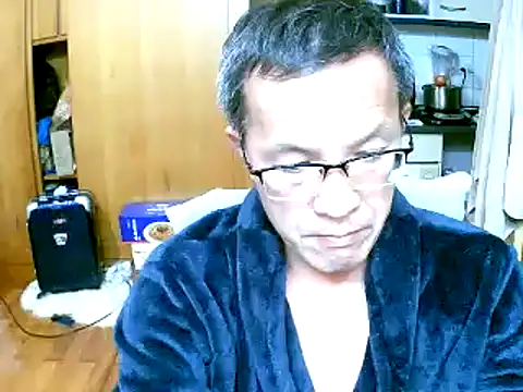 Matured-daddy online show from December 29, 4:51 pm