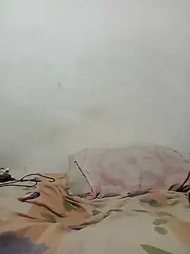 16dihk online show from January 14, 4:04 am