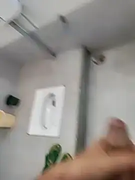 Sharmaji0 online show from December 8, 9:57 am