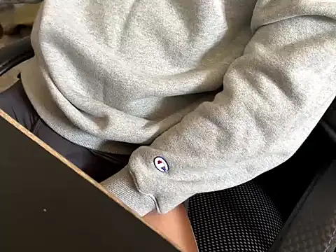 Ryan67533 online show from January 26, 3:59 am