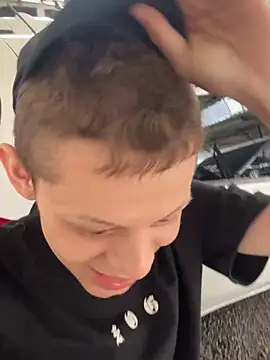 Daddyrich 632 online show from November 29, 5:48 pm