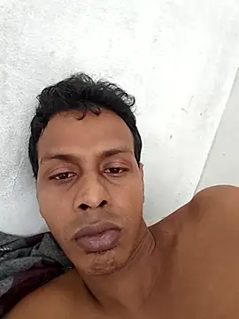 Shakeel Ali789 online show from November 29, 7:54 am