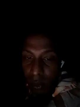 Shakeel Ali789 online show from December 25, 7:34 pm