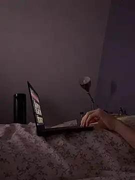 germancock1 online show from January 11, 8:45 pm