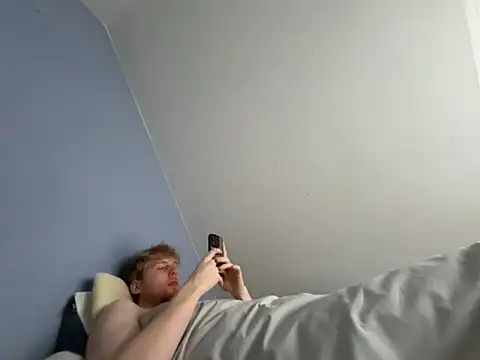 germancock1 online show from February 3, 6:02 pm