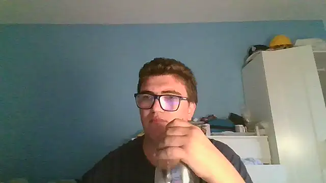 sorolla12 online show from September 28, 6:50 pm