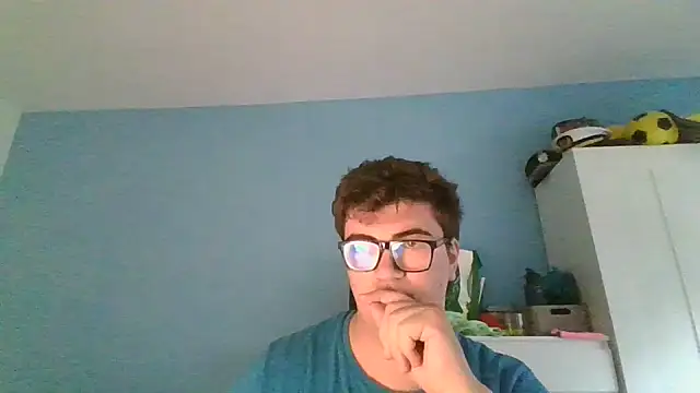 sorolla12 online show from April 13, 7:53 am