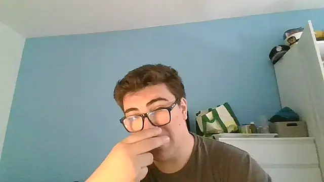 sorolla12 online show from April 7, 3:01 pm