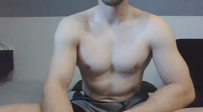 LoveEveryWet online show from March 18, 8:06 am