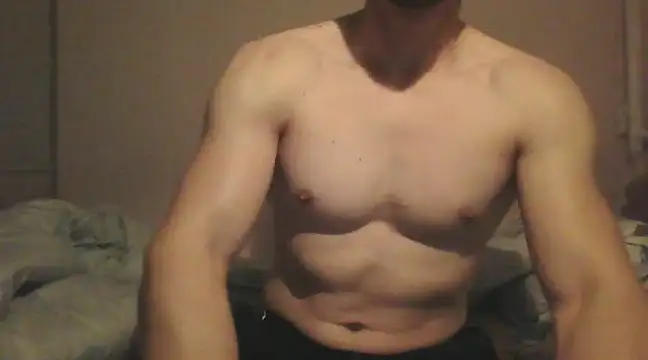 LoveEveryWet online show from January 15, 10:46 pm