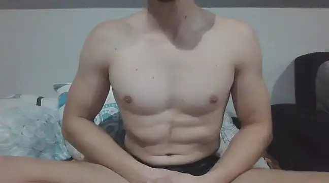 LoveEveryWet online show from February 19, 11:14 pm