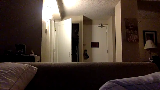 Youcunn online show from January 18, 9:00 am