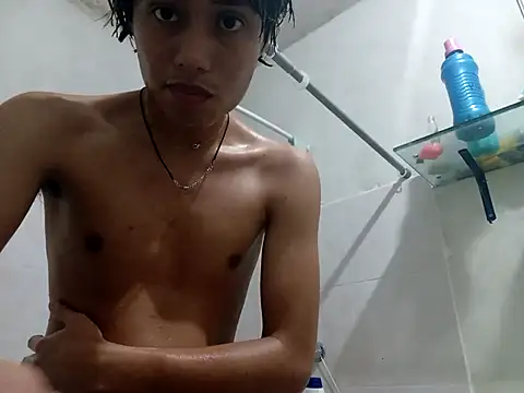 ruygw online show from February 25, 12:14 am