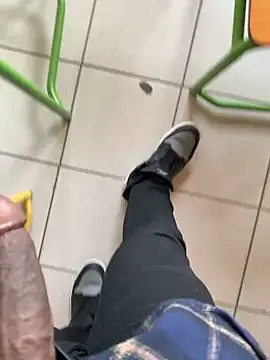 Black mamba madingo online show from December 20, 12:05 pm