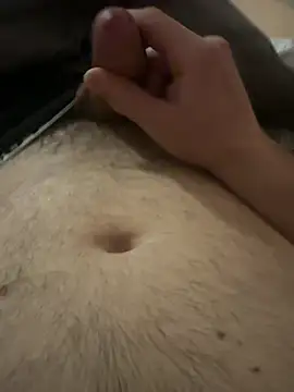 Sdggg3 online show from February 1, 5:11 pm