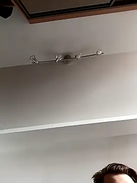 DefiniteTimor online show from April 19, 8:47 am