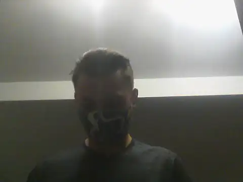 DefiniteTimor online show from April 19, 8:44 pm